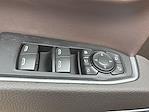 New 2025 GMC Sierra 2500 Denali Crew Cab 4WD Pickup for sale #V303929 - photo 25