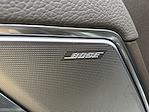 New 2025 GMC Sierra 2500 Denali Crew Cab 4WD Pickup for sale #V303929 - photo 26