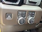 New 2025 GMC Sierra 2500 Denali Crew Cab 4WD Pickup for sale #V303929 - photo 27