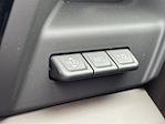 New 2025 GMC Sierra 2500 Denali Crew Cab 4WD Pickup for sale #V303929 - photo 28
