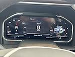 New 2025 GMC Sierra 2500 Denali Crew Cab 4WD Pickup for sale #V303929 - photo 29