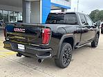 New 2025 GMC Sierra 2500 Denali Crew Cab 4WD Pickup for sale #V303929 - photo 2