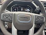New 2025 GMC Sierra 2500 Denali Crew Cab 4WD Pickup for sale #V303929 - photo 30