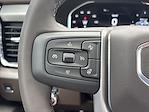 New 2025 GMC Sierra 2500 Denali Crew Cab 4WD Pickup for sale #V303929 - photo 31