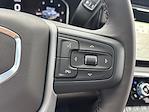 New 2025 GMC Sierra 2500 Denali Crew Cab 4WD Pickup for sale #V303929 - photo 32