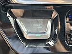 New 2025 GMC Sierra 2500 Denali Crew Cab 4WD Pickup for sale #V303929 - photo 33