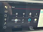 New 2025 GMC Sierra 2500 Denali Crew Cab 4WD Pickup for sale #V303929 - photo 35