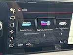 New 2025 GMC Sierra 2500 Denali Crew Cab 4WD Pickup for sale #V303929 - photo 36