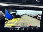 New 2025 GMC Sierra 2500 Denali Crew Cab 4WD Pickup for sale #V303929 - photo 37