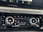 New 2025 GMC Sierra 2500 Denali Crew Cab 4WD Pickup for sale #V303929 - photo 38