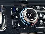 New 2025 GMC Sierra 2500 Denali Crew Cab 4WD Pickup for sale #V303929 - photo 39