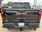 New 2025 GMC Sierra 2500 Denali Crew Cab 4WD Pickup for sale #V303929 - photo 4
