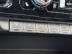 New 2025 GMC Sierra 2500 Denali Crew Cab 4WD Pickup for sale #V303929 - photo 40