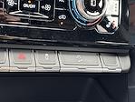 New 2025 GMC Sierra 2500 Denali Crew Cab 4WD Pickup for sale #V303929 - photo 41