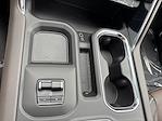 New 2025 GMC Sierra 2500 Denali Crew Cab 4WD Pickup for sale #V303929 - photo 42