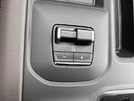 New 2025 GMC Sierra 2500 Denali Crew Cab 4WD Pickup for sale #V303929 - photo 43