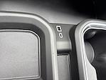 New 2025 GMC Sierra 2500 Denali Crew Cab 4WD Pickup for sale #V303929 - photo 44