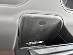 New 2025 GMC Sierra 2500 Denali Crew Cab 4WD Pickup for sale #V303929 - photo 45