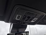New 2025 GMC Sierra 2500 Denali Crew Cab 4WD Pickup for sale #V303929 - photo 47