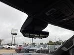 New 2025 GMC Sierra 2500 Denali Crew Cab 4WD Pickup for sale #V303929 - photo 48