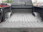 New 2025 GMC Sierra 2500 Denali Crew Cab 4WD Pickup for sale #V303929 - photo 5