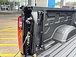 New 2025 GMC Sierra 2500 Denali Crew Cab 4WD Pickup for sale #V303929 - photo 6