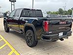 New 2025 GMC Sierra 2500 Denali Crew Cab 4WD Pickup for sale #V303929 - photo 7
