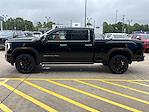 New 2025 GMC Sierra 2500 Denali Crew Cab 4WD Pickup for sale #V303929 - photo 8