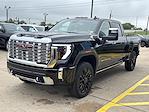 New 2025 GMC Sierra 2500 Denali Crew Cab 4WD Pickup for sale #V303929 - photo 9
