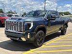 New 2025 GMC Sierra 2500 Denali Crew Cab 4WD Pickup for sale #V304112 - photo 10