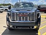 New 2025 GMC Sierra 2500 Denali Crew Cab 4WD Pickup for sale #V304112 - photo 11