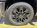 New 2025 GMC Sierra 2500 Denali Crew Cab 4WD Pickup for sale #V304112 - photo 12