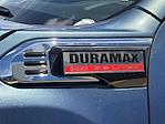 New 2025 GMC Sierra 2500 Denali Crew Cab 4WD Pickup for sale #V304112 - photo 13