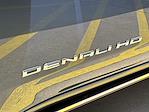 New 2025 GMC Sierra 2500 Denali Crew Cab 4WD Pickup for sale #V304112 - photo 14