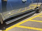 New 2025 GMC Sierra 2500 Denali Crew Cab 4WD Pickup for sale #V304112 - photo 16