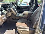 New 2025 GMC Sierra 2500 Denali Crew Cab 4WD Pickup for sale #V304112 - photo 18