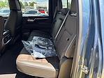 New 2025 GMC Sierra 2500 Denali Crew Cab 4WD Pickup for sale #V304112 - photo 19