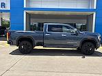 New 2025 GMC Sierra 2500 Denali Crew Cab 4WD Pickup for sale #V304112 - photo 3