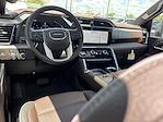 New 2025 GMC Sierra 2500 Denali Crew Cab 4WD Pickup for sale #V304112 - photo 20