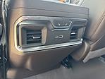 New 2025 GMC Sierra 2500 Denali Crew Cab 4WD Pickup for sale #V304112 - photo 21
