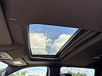 New 2025 GMC Sierra 2500 Denali Crew Cab 4WD Pickup for sale #V304112 - photo 22