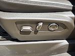 New 2025 GMC Sierra 2500 Denali Crew Cab 4WD Pickup for sale #V304112 - photo 23