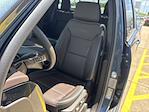 New 2025 GMC Sierra 2500 Denali Crew Cab 4WD Pickup for sale #V304112 - photo 24