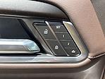 New 2025 GMC Sierra 2500 Denali Crew Cab 4WD Pickup for sale #V304112 - photo 25