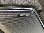 New 2025 GMC Sierra 2500 Denali Crew Cab 4WD Pickup for sale #V304112 - photo 27