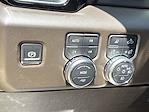 New 2025 GMC Sierra 2500 Denali Crew Cab 4WD Pickup for sale #V304112 - photo 28