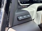 New 2025 GMC Sierra 2500 Denali Crew Cab 4WD Pickup for sale #V304112 - photo 29