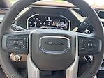New 2025 GMC Sierra 2500 Denali Crew Cab 4WD Pickup for sale #V304112 - photo 31