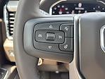 New 2025 GMC Sierra 2500 Denali Crew Cab 4WD Pickup for sale #V304112 - photo 32