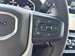 New 2025 GMC Sierra 2500 Denali Crew Cab 4WD Pickup for sale #V304112 - photo 33